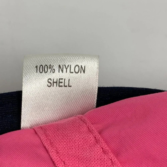 Vineyard Vines Adults Martha's Vineyard Classic Baseball Hat - Picture 6 of 6